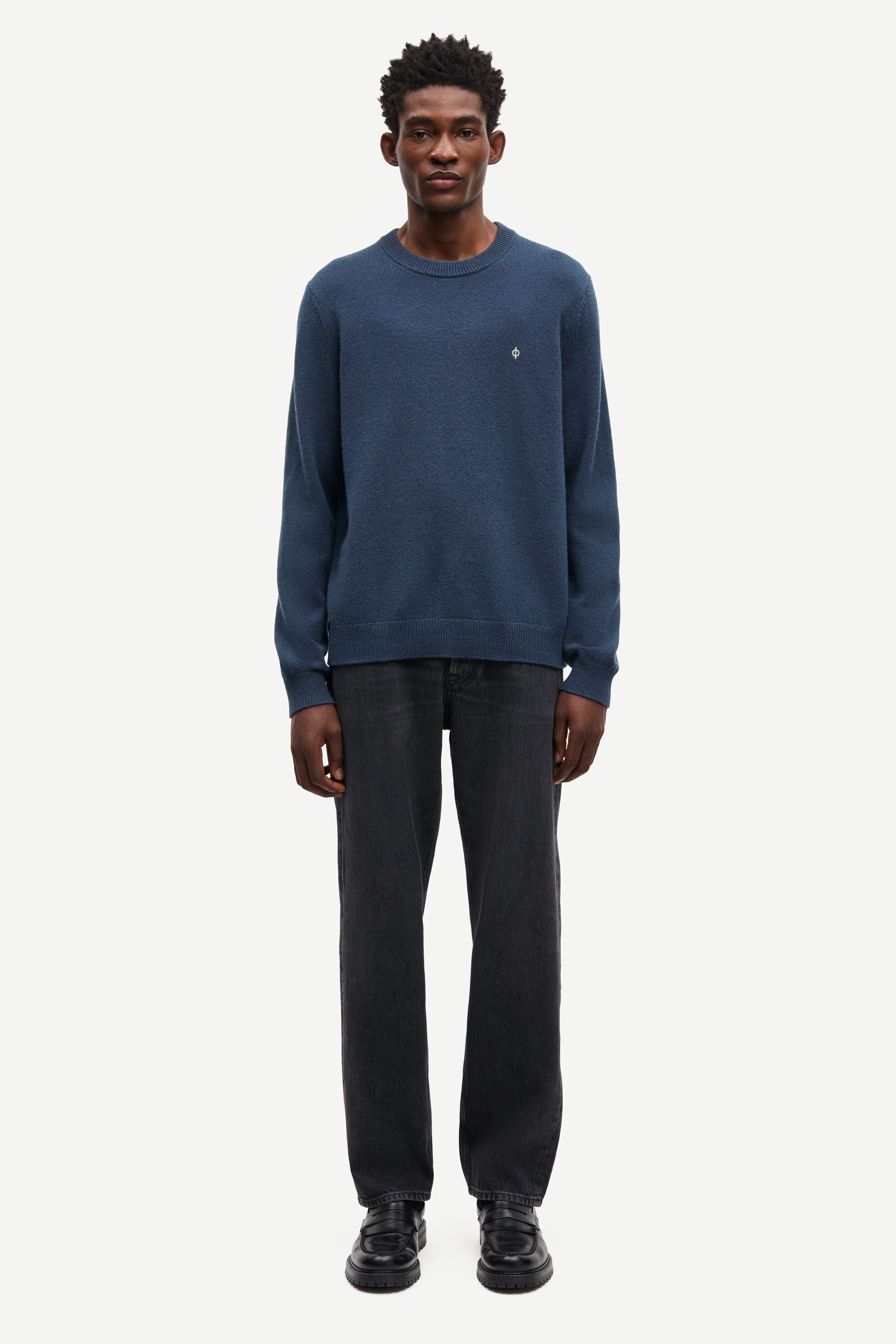 Sapatrik sweater 132