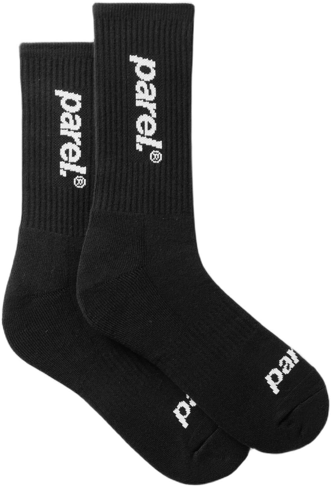 Undert&oslash;y & natt&oslash;y