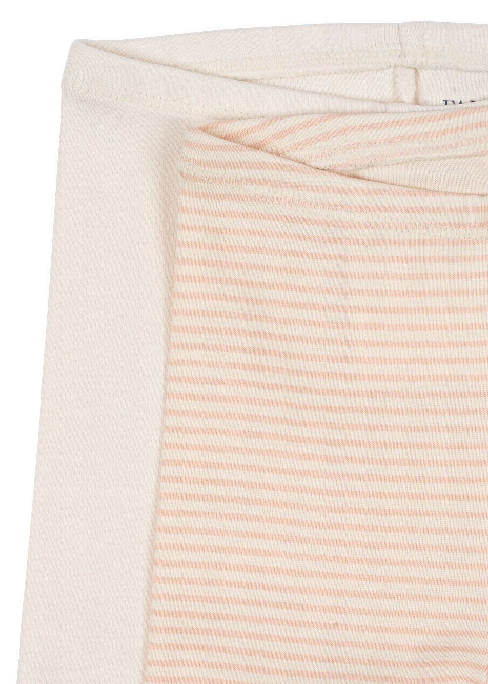 FIO STRIPE 2 PACK PANTS OCS