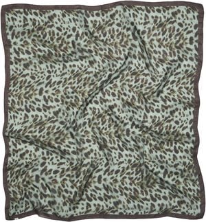 Leola Taby Sia Scarf