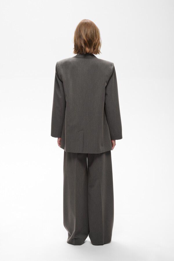 COLEIW BLAZER