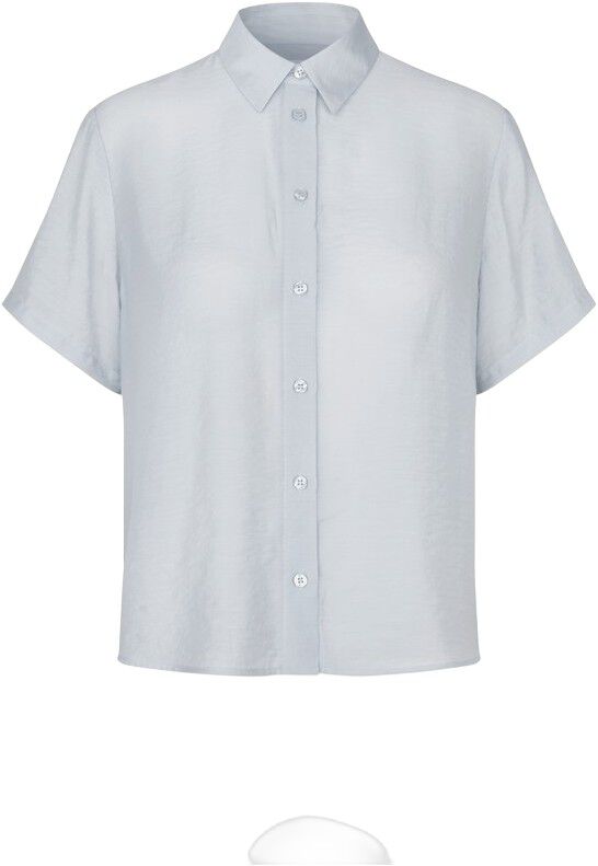 Samina NP shirt 15754