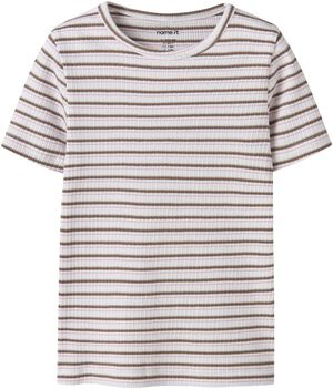 NKFHASITA SS XSL TOP