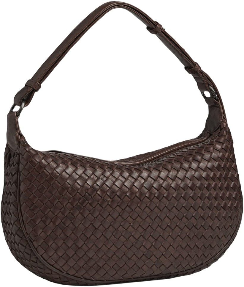 Musembg Bag, Weave
