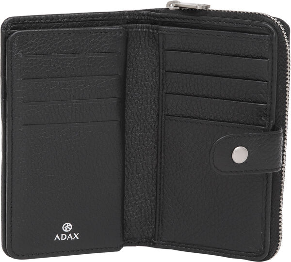 Cormorano wallet Karina