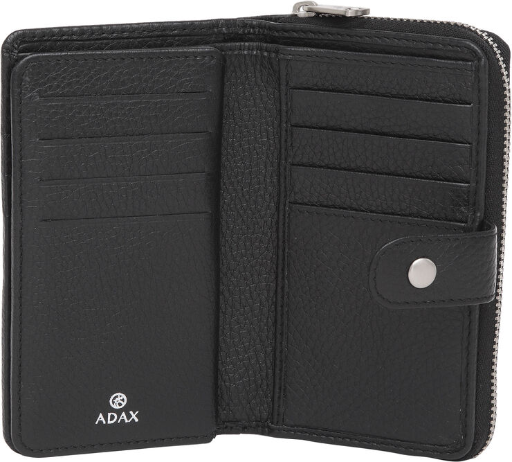 Cormorano wallet Karina