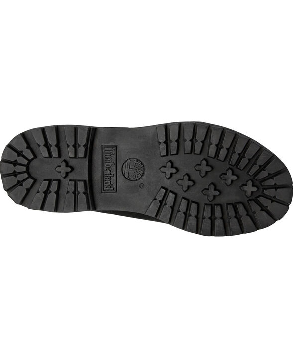 Timberland Premium 6 INCH LACE UP W