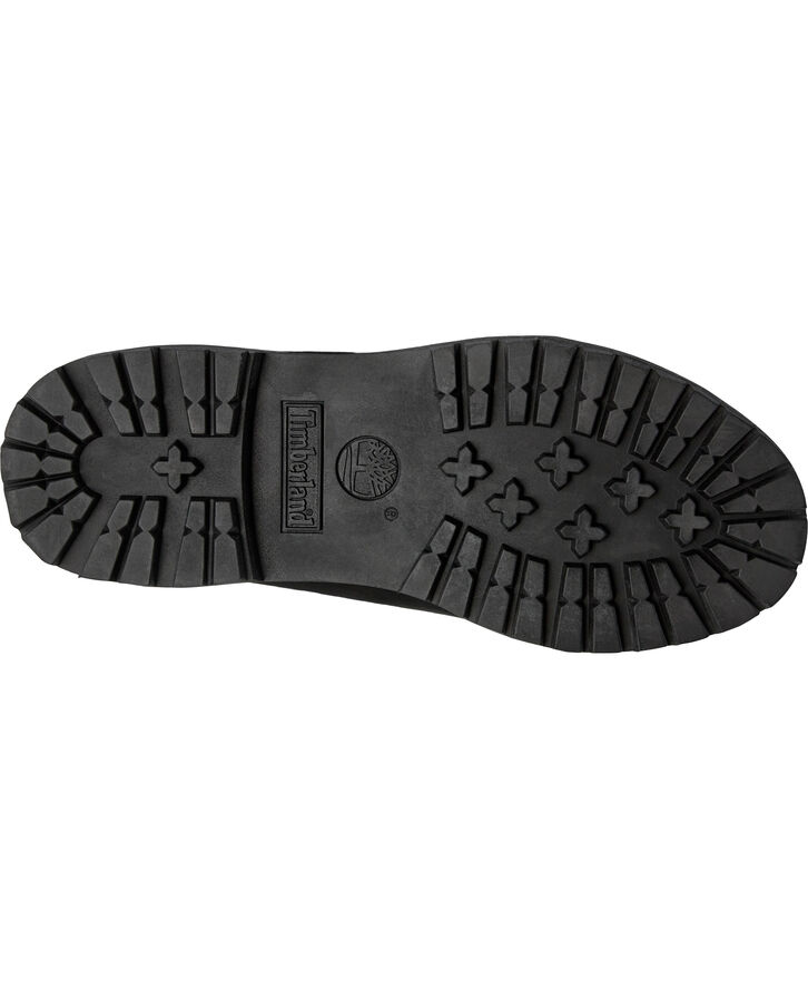 Timberland Premium 6 INCH LACE UP W