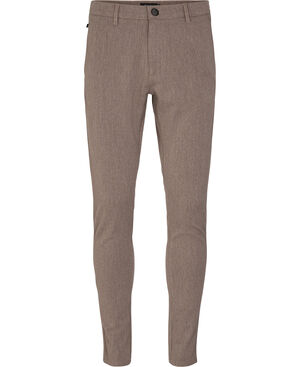 MAjens Pants