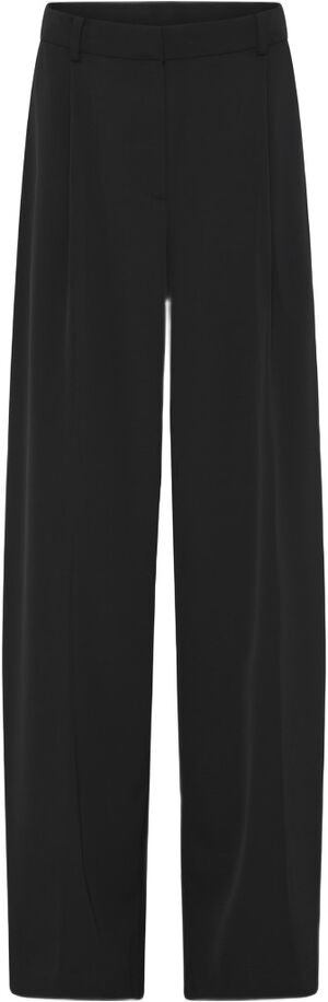 507HMNaira pants