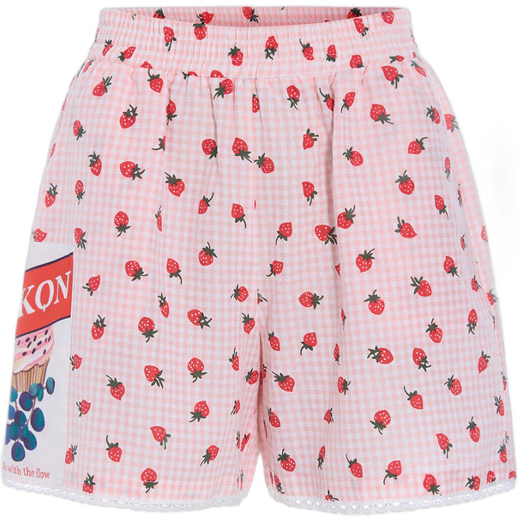 Ruth Shorts
