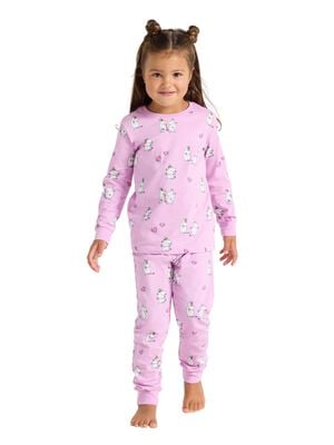 PJ LS Moomin