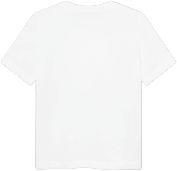 Classic Fit T-shirt Women