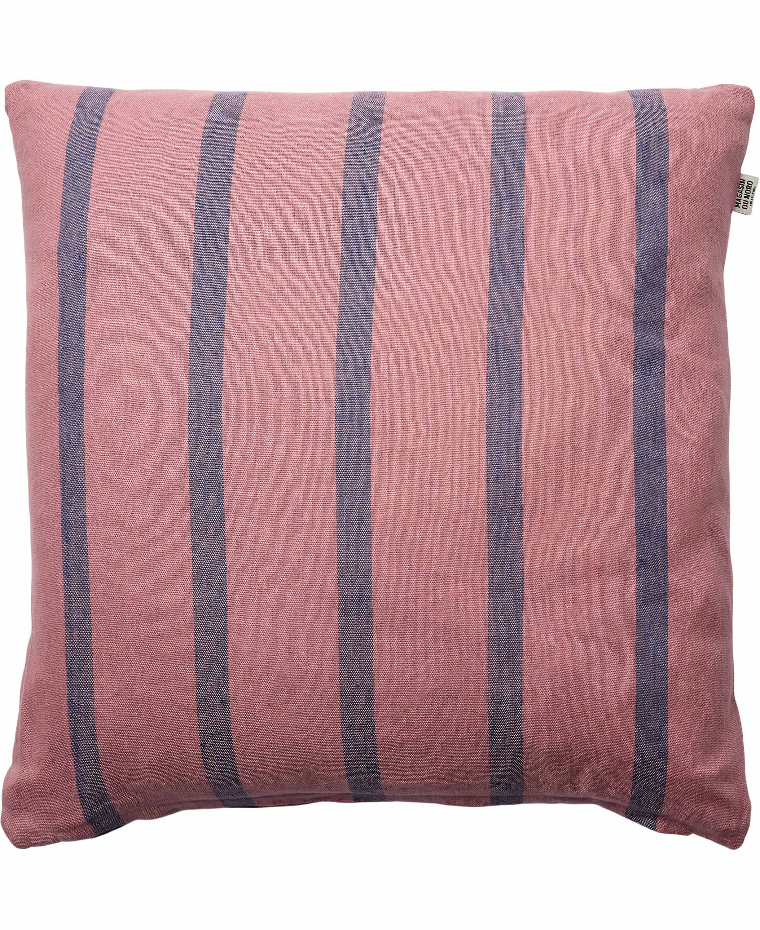 Utend&oslash;rs tekstiler