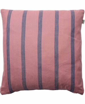 STRIPE/GUL, PYNTEPUDE