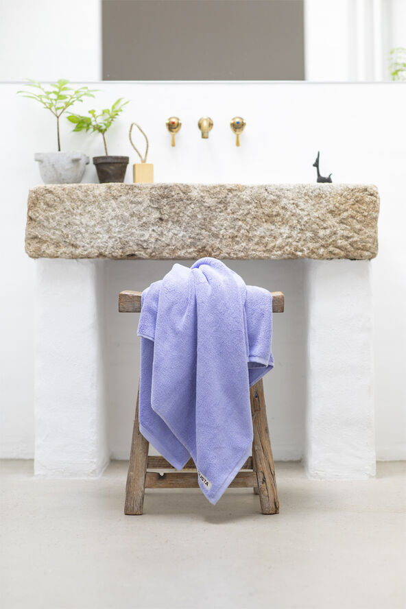 Naram Towels