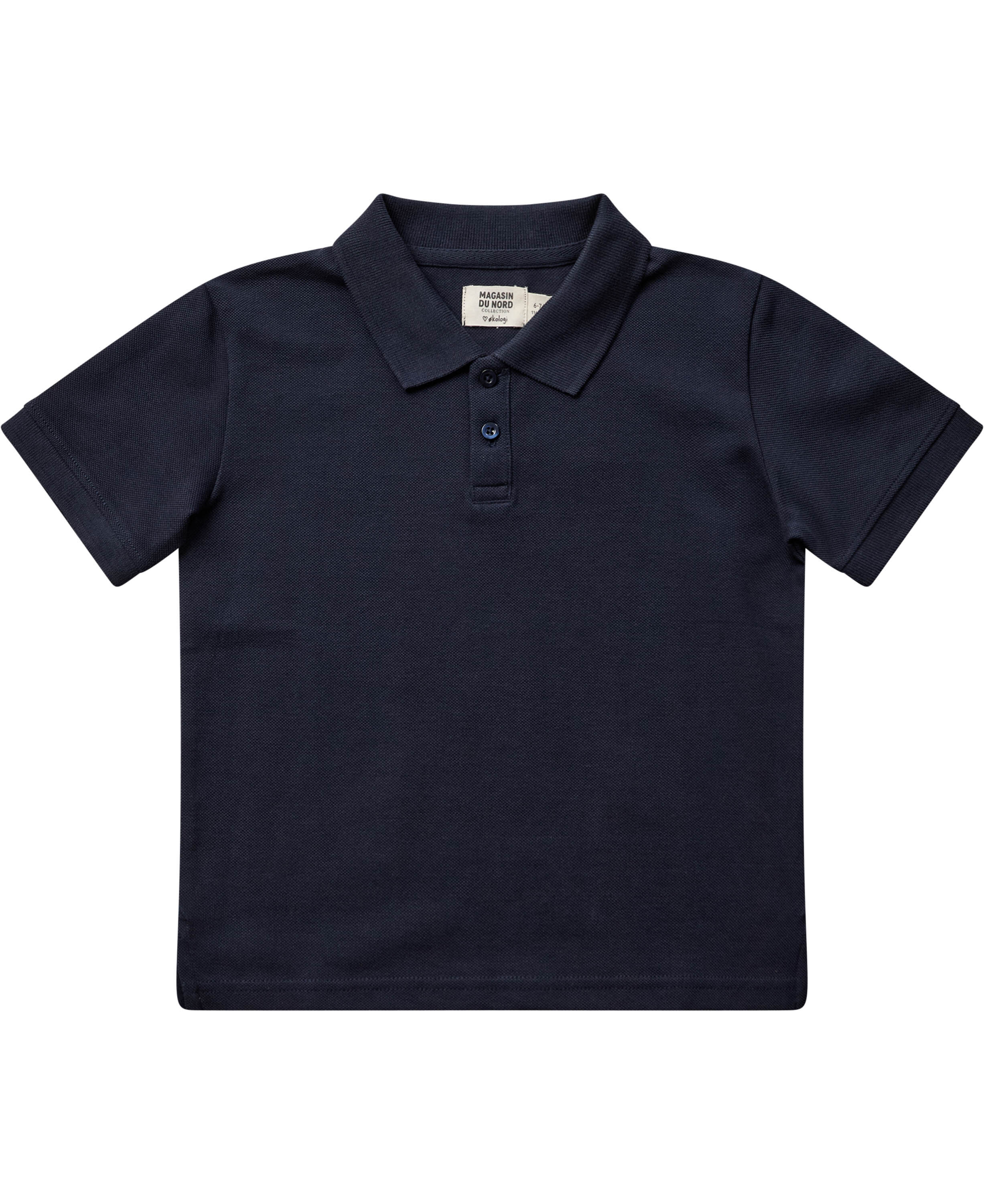 Maddox 2G junior polo