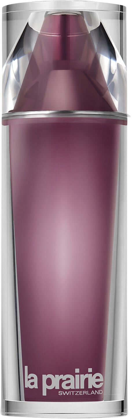 Platinum Rare Cellular Life Lotion