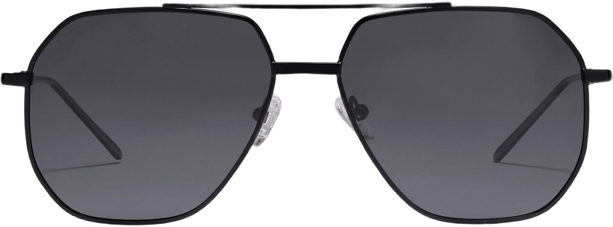 ANA sunglasses black