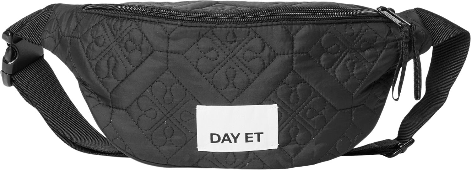 Day Gweneth RE-Q Flotile Bum