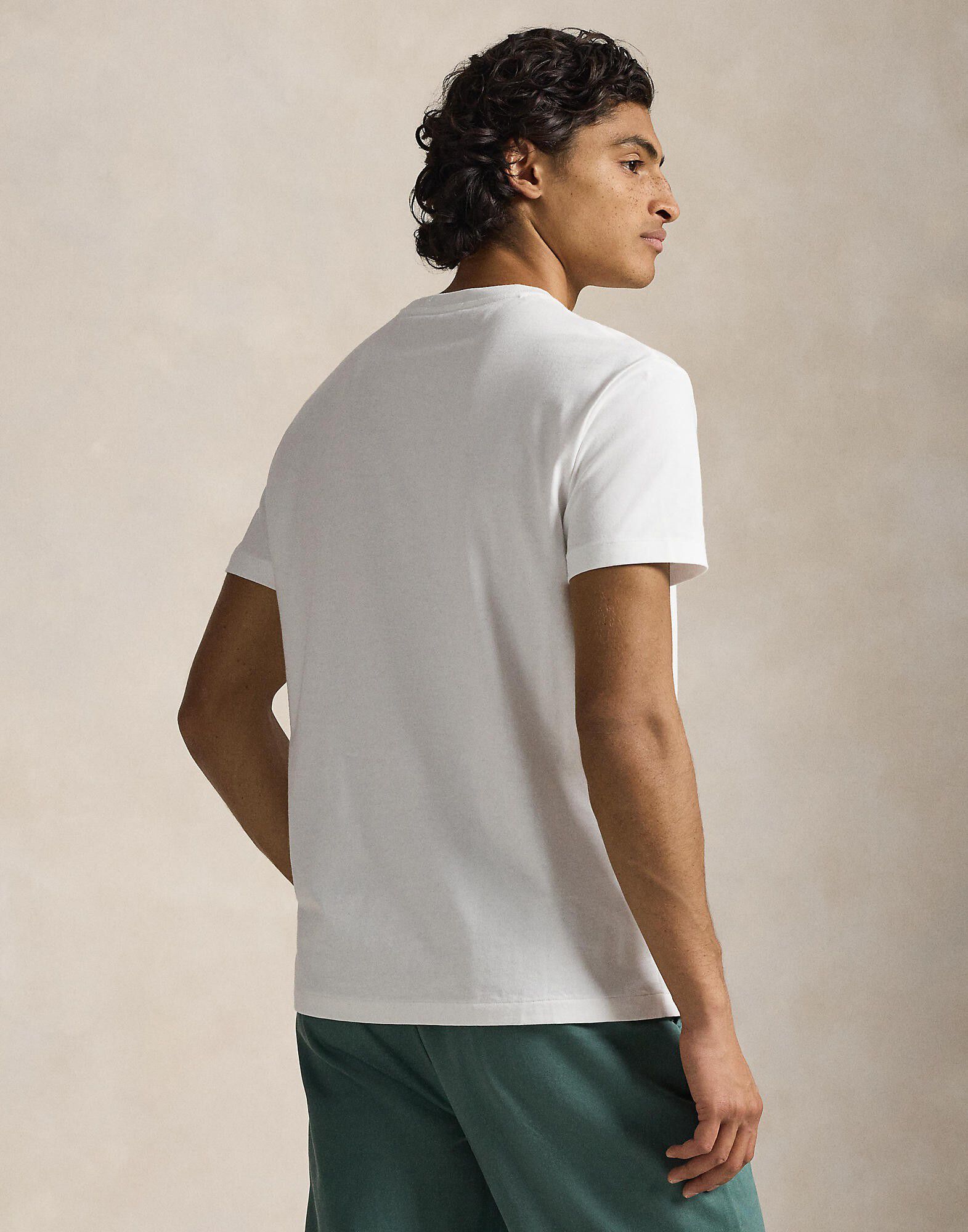 26/1 JERSEY-KNT-T-SHIRT