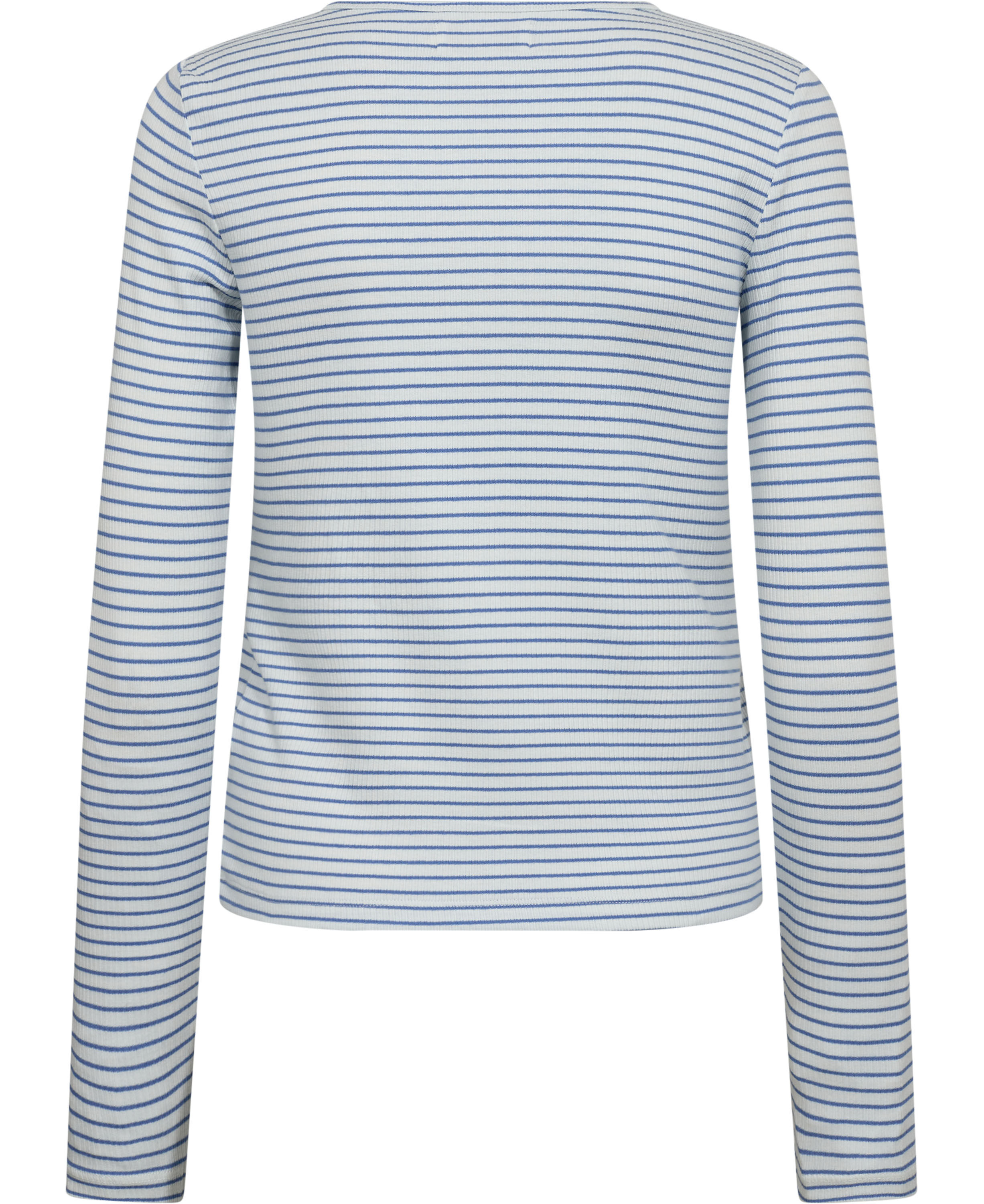 Daryl 3 Cardigan - GOTS