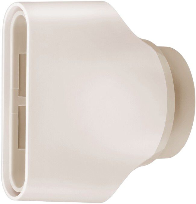 H&aring;rf&oslash;ner HC150