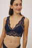 Mia 1. 2 Padded Bra