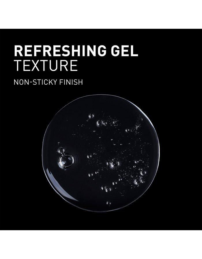 Filorga Hyalu-Filler Serum 30 ml