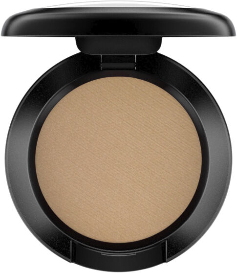 Satin Single Eye Shadow