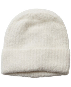 Iselin 6 GRS Hat