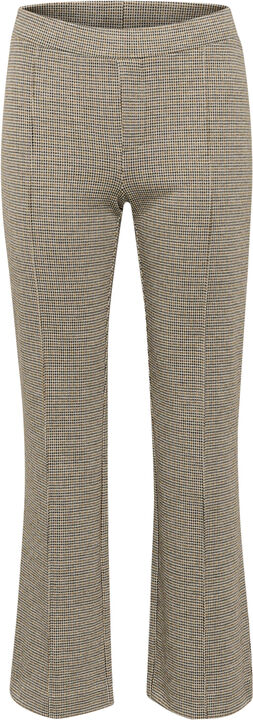 PontasPW PA PontasPW