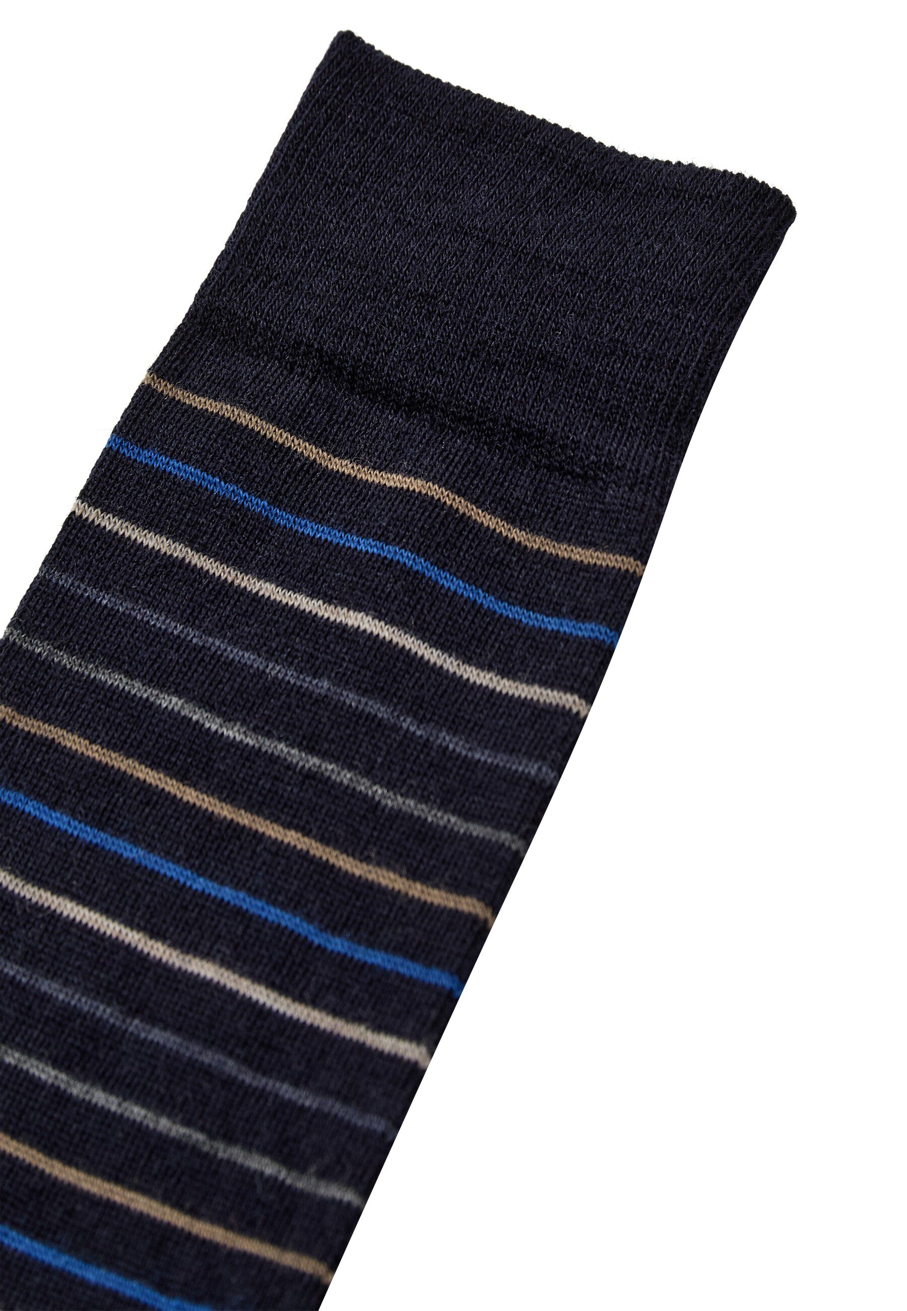 JBS EGTVED LINE WOOL