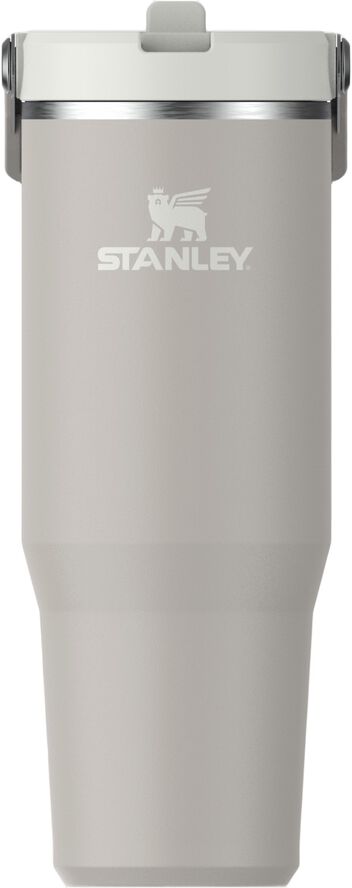 IceFlow Flip Straw Tumbler 0.89L