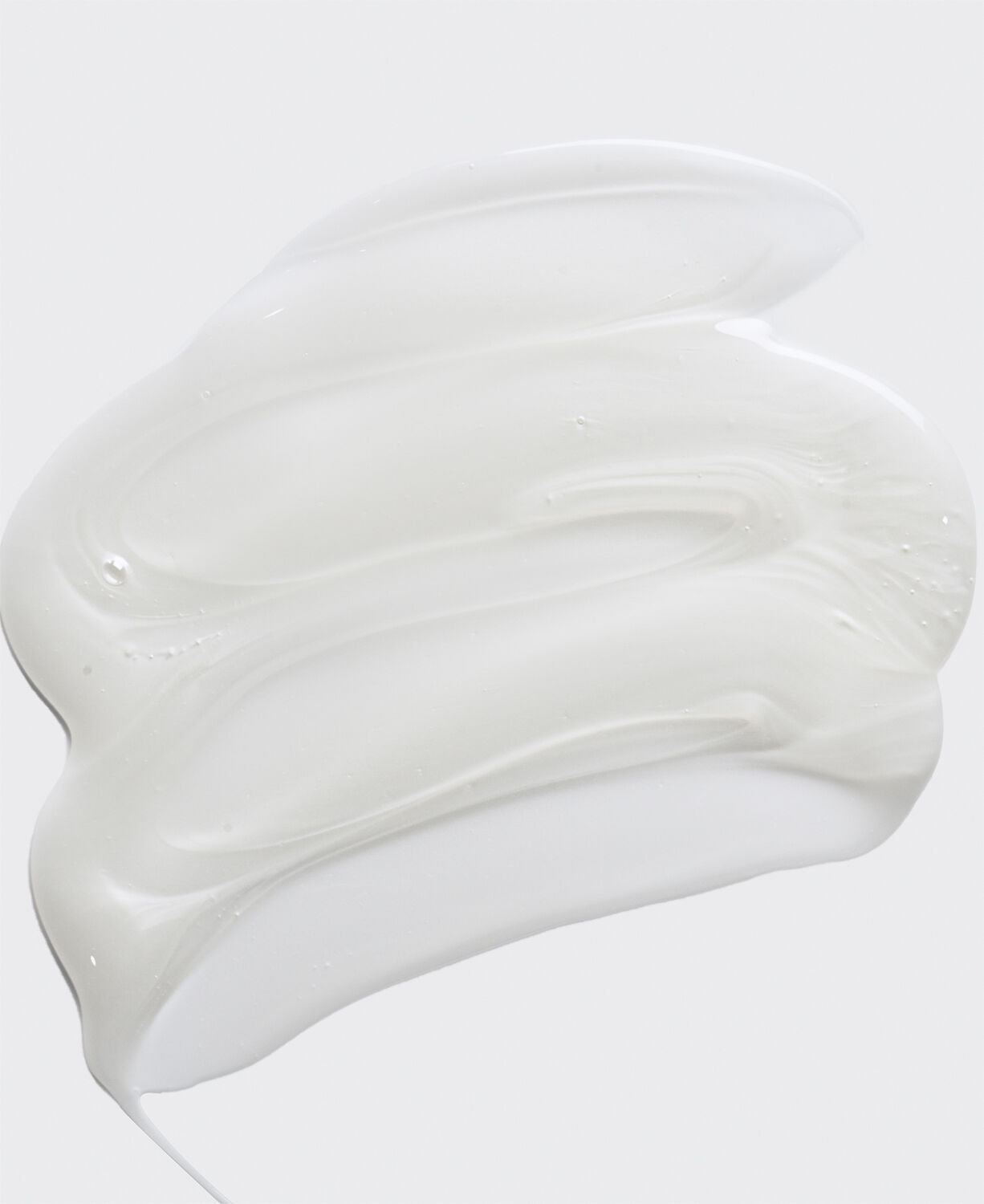 Revitalizing Nourishing Shampoo