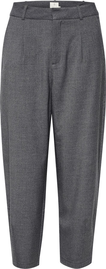 KAmerle Pants Suiting