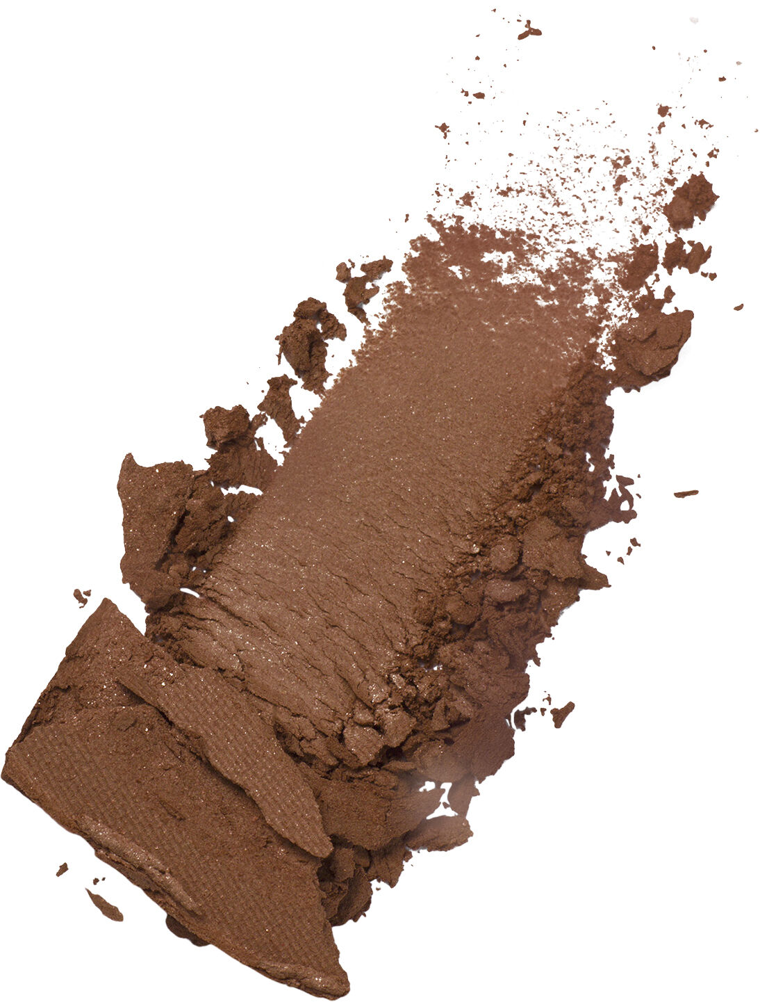 Bronze Goddess Powder Bronzer