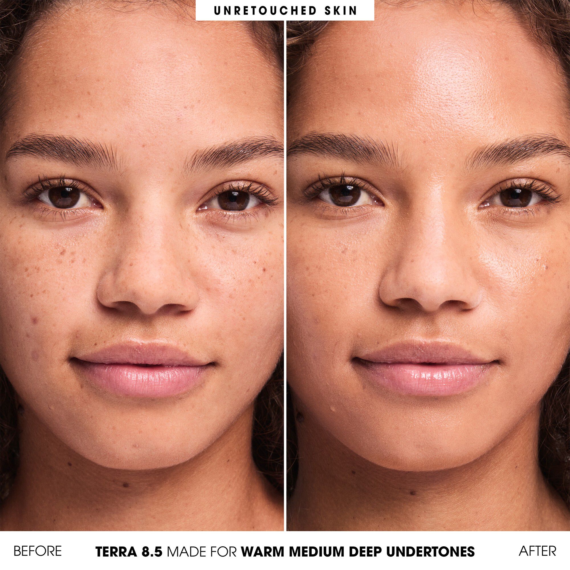 COMPLEXION RESCUE Luminous Skin Tint Stick