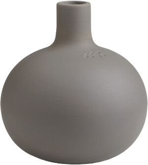 Globo Lysestage &Oslash;15 Granitgr