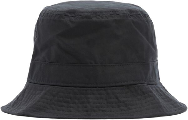Barbour Belsay Wax Bucket Hat
