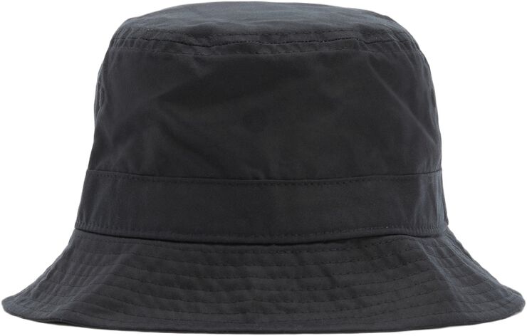 Barbour Belsay Wax Bucket Hat