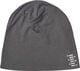 CORE Beanie