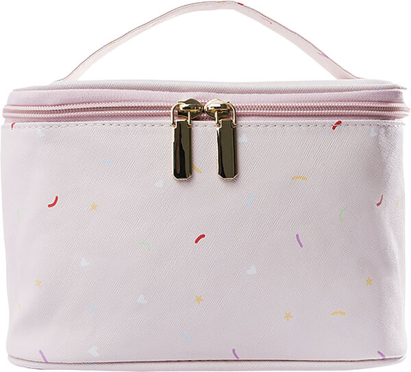 Oh Flossy - Kosmetiktaske