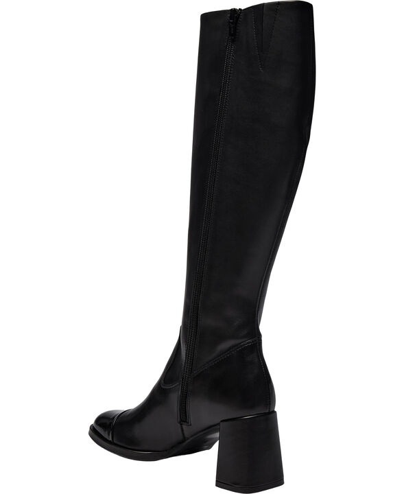 Lang støvle - A9299