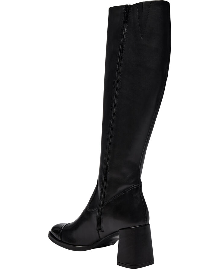 Lang støvle - A9299