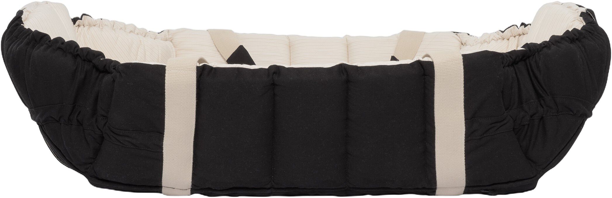 ORGANIC LIFT AND PLAYMAT