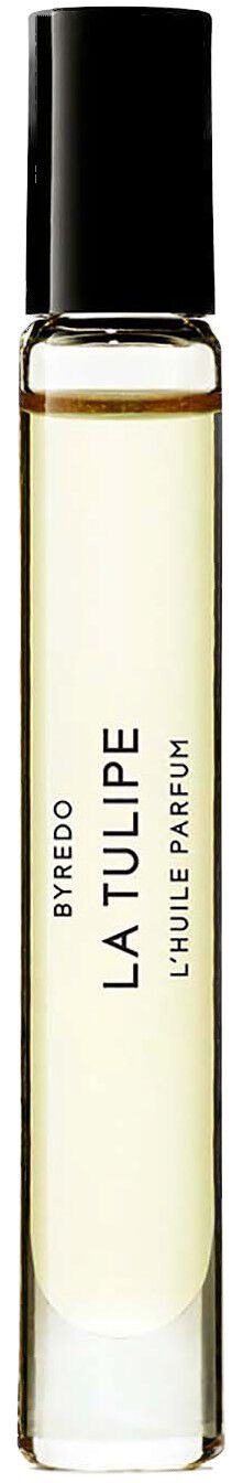 Perfume Oil 7. 5ml La Tulipe