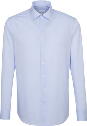 Business Shirt Slim