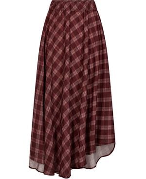Kanta skirt