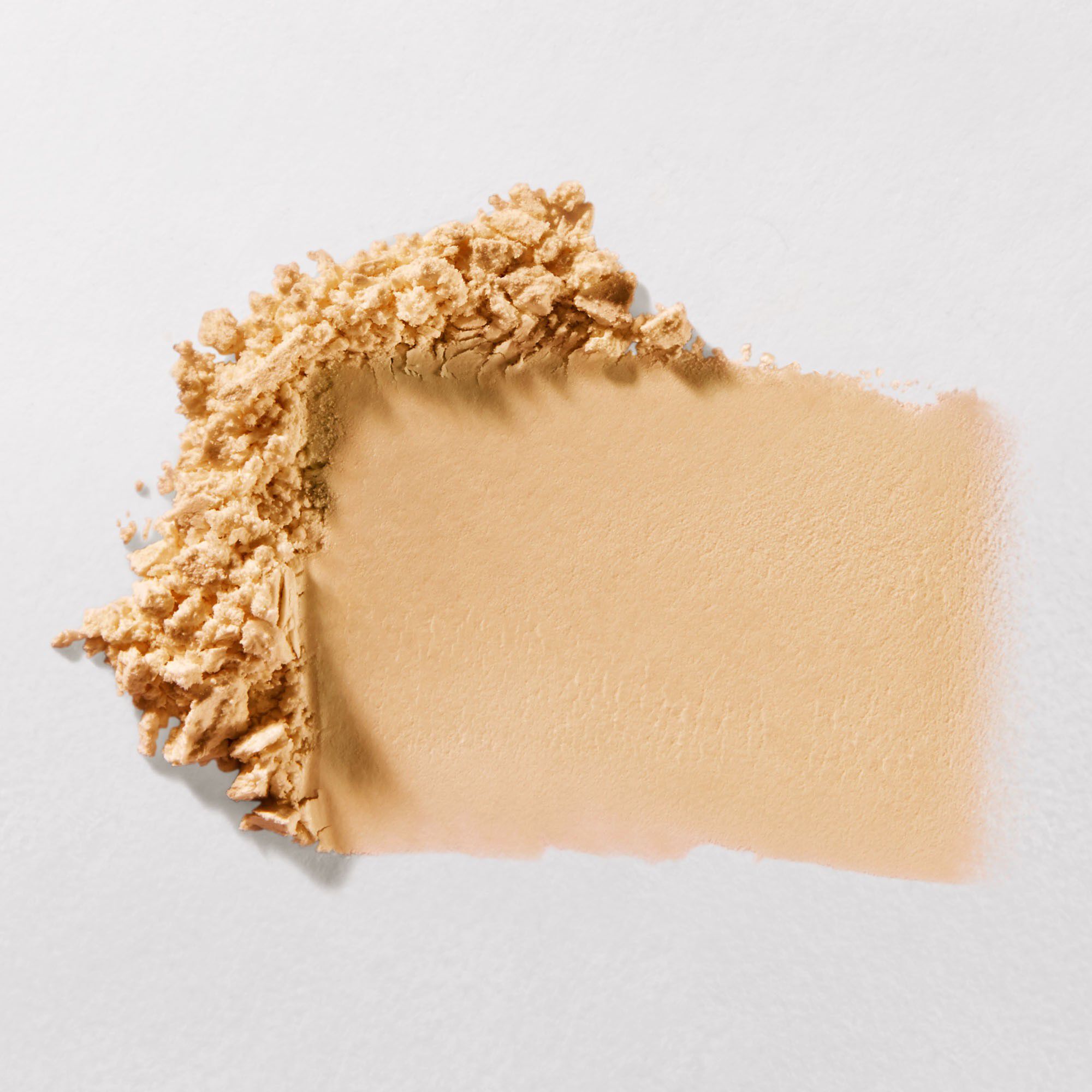 Original Min Veil Pressed Setting Powder